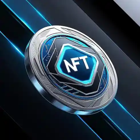 NFT Marketplace Development